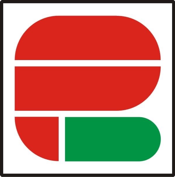 Komtel Project Engineering